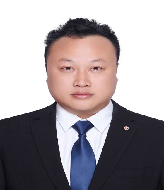 团队成员