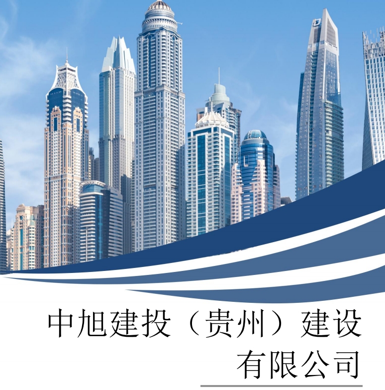 客户头像