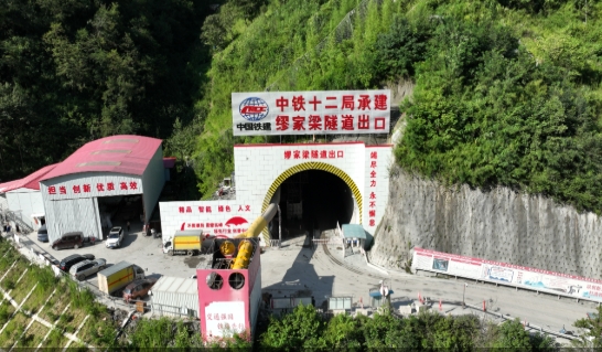 客户头像